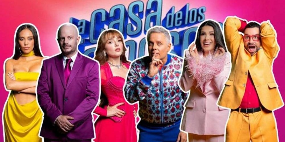 filtran-lista-eliminados-casa-de-los-famosos-2025