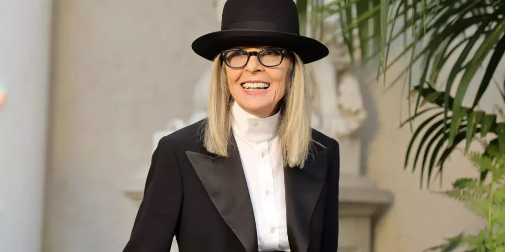 filtran-llamada-911-muerte-diane-keaton