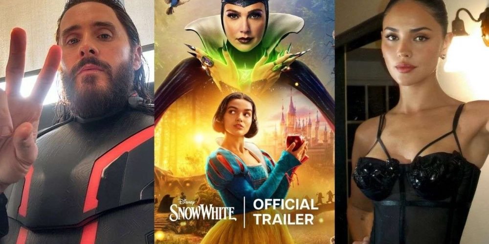 filtran-nominados-premios-razzie-2026