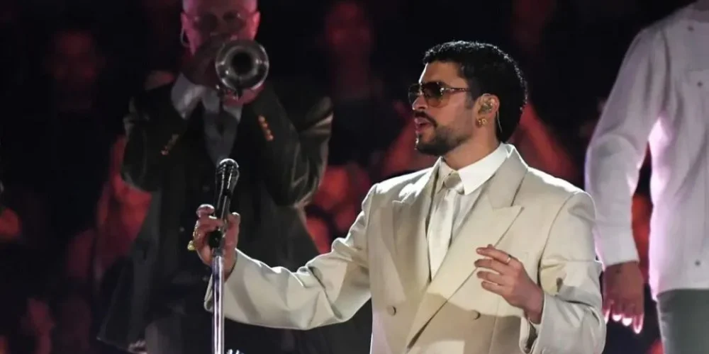filtran-setlist-bad-bunny-super-bowl-2026