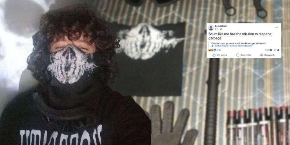 filtran-ultima-publicacion-asesino-alumno-cch-sur