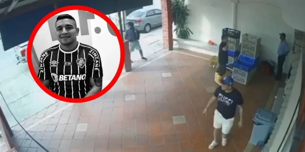 filtran-video-asesinato-futbolista-mario-pineida-barcelona-sc