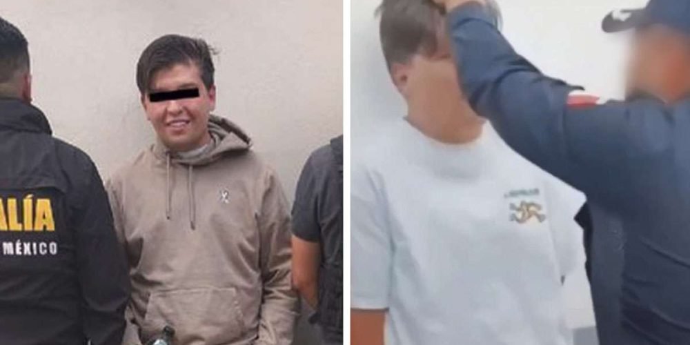 filtran-video-de-fofo-márquez-siendo-golpeado-en-el-penal