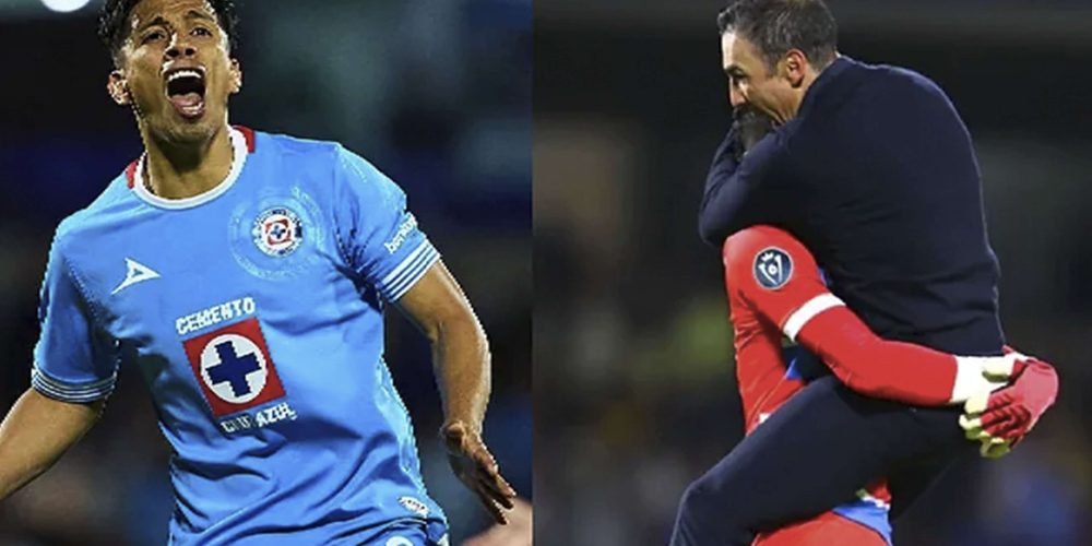 ¿Cuándo es la Final de Concachampions? Fecha y hora