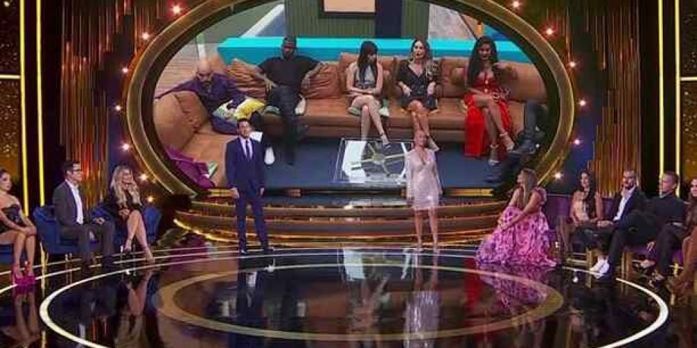 finalistas-casa-de-los-famosos-2024