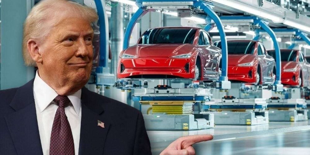 firma-trump-aranceles-autos-europeos