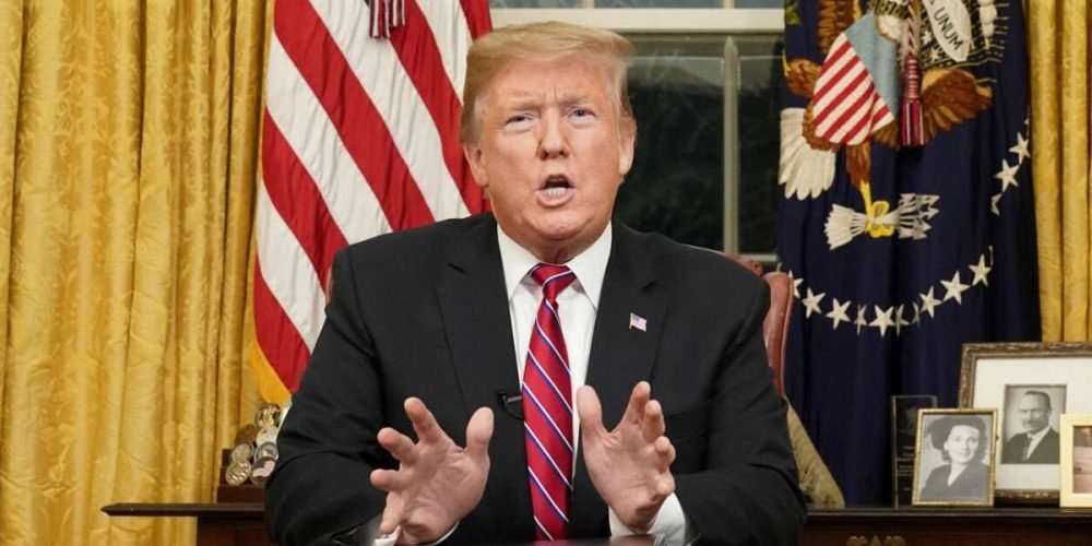 fiscales-de-22-estados-demandan-para-frenar-la-orden-de-trump
