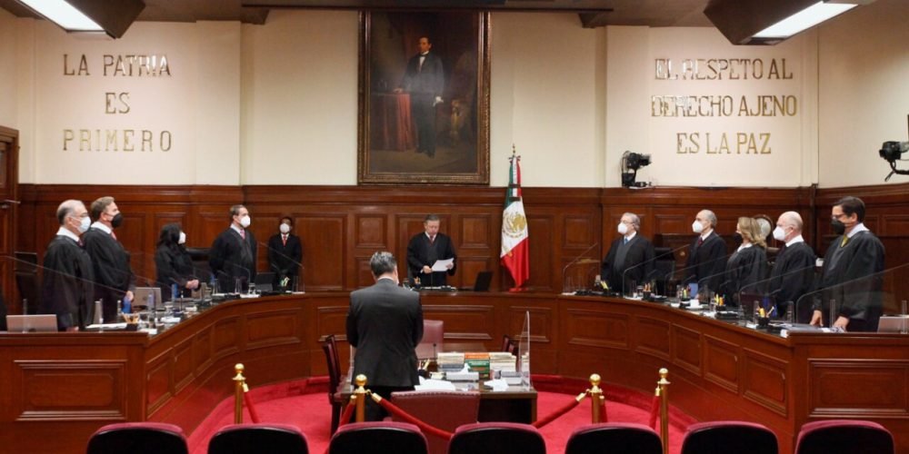 fiscales-scjn-riesgos-desaparicion-prision-preventiva