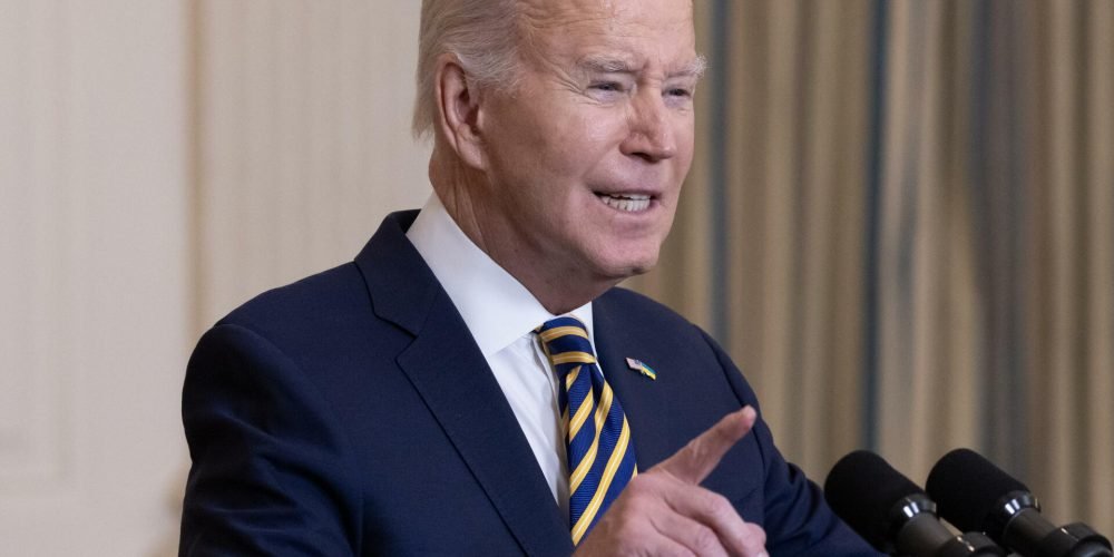 fiscales-se-oponen-proyecto-ley-fronteriza-joe-biden