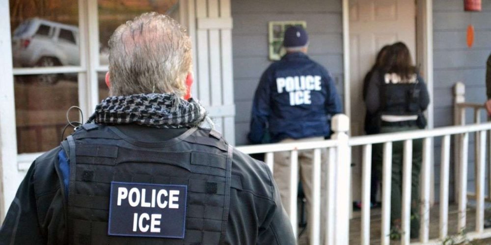 fiscalia-nueva-york-ice-condiciones-inhumanas