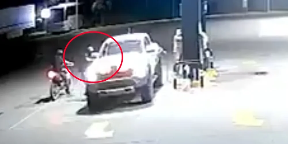 fiscalia-sinaloa-video-ataque-hector-cuen