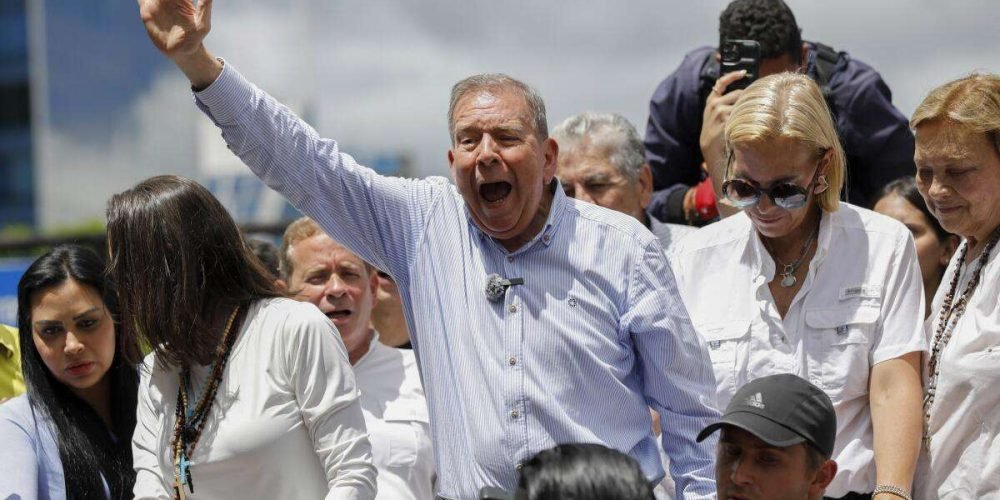 fiscalia-venezuela-edmundo-gonzalez-orden-de-aprehension