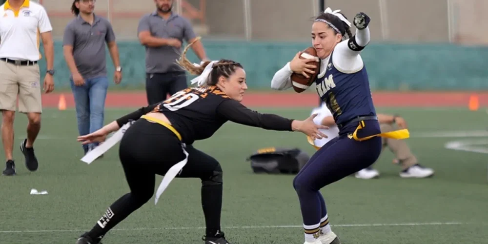 flag-football-tochito-juegos-olimpicos-los-angeles-2028