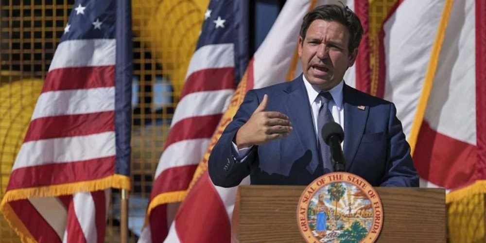 florida-aprueba-leyes-que-refuerzan-castigos-contra-inmigrantes