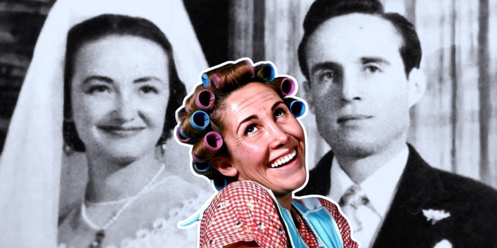 florinda-meza-chespirito-infiel-graciela-fernandez