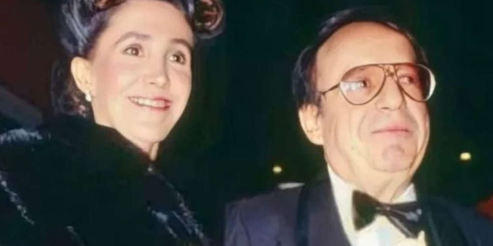 florinda-meza-chespirito