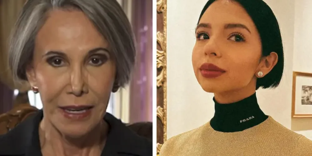 florinda-meza-compara-historia-chespirito-con-angela-aguilar-nodal