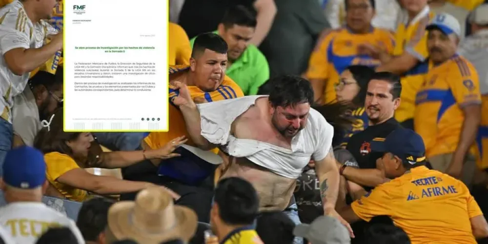 fmf-liga-mx-refuerzan-medidas-estadios-violencia-agosto-2025