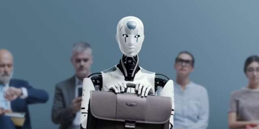 fmi-proteccion-empleos-inteligencia-artificial