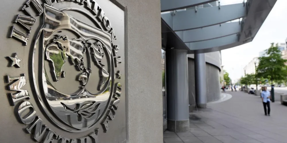 fmi-reduce-prevision-crecimiento-mexico-julio-2024