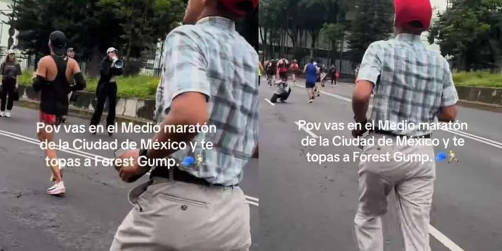 forrest-gump-mexicano