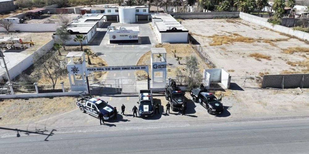 fortalecen-la-seguridad-en-el-área-rural