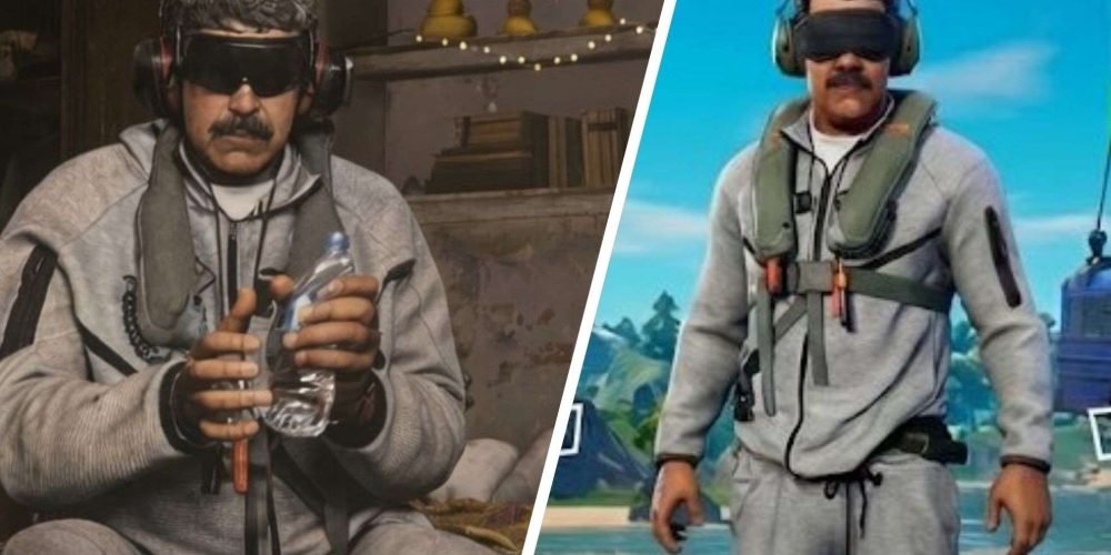 fortnite-crean-skin-nicolas-maduro
