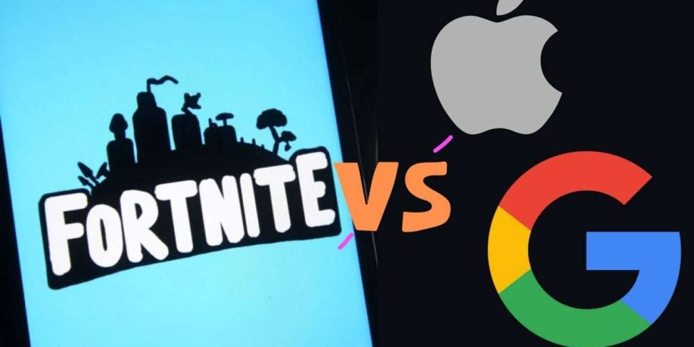 fortnite-gana-batalla-legal-apple-google-australia