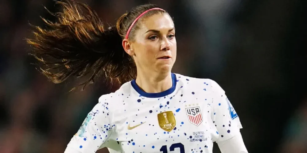 fortuna-alex-morgan-futbol