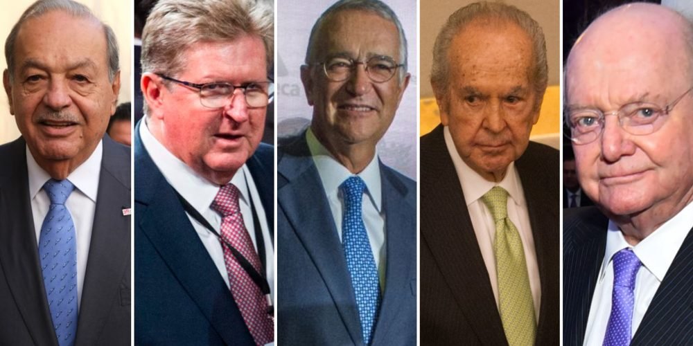fortuna-cinco-hombres-mas-ricos-mexico-2023
