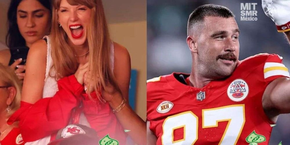 fortuna-de-taylor-swift-y-travis-kelce
