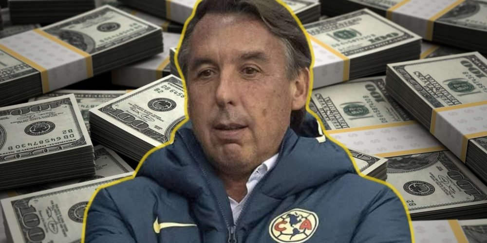 fortuna-emilio-azcarraga-jean-televisa-america