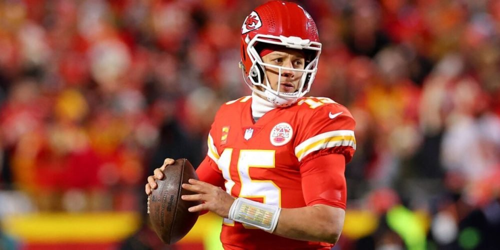 fortuna-patrick-mahomes-nfl-chiefs-kansas-city