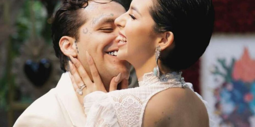 foto-angela-aguilar-confirma-embarazo-christian-nodal