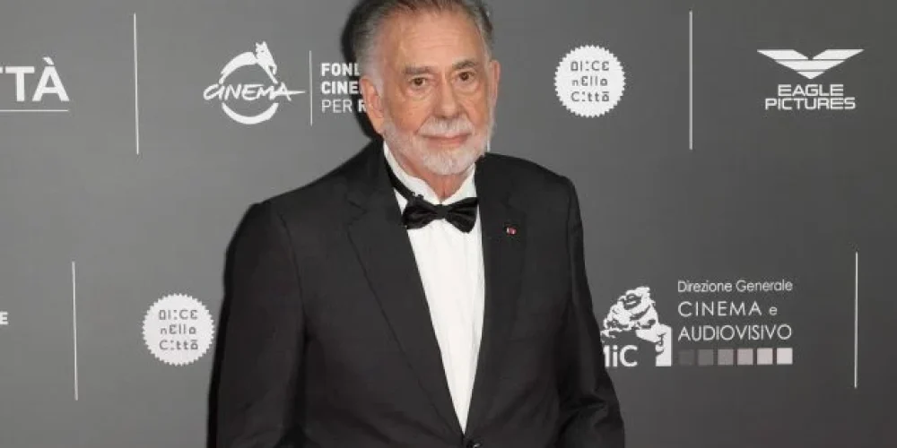 francis-ford-coppola-hospitalizado-problemas-cardiacos