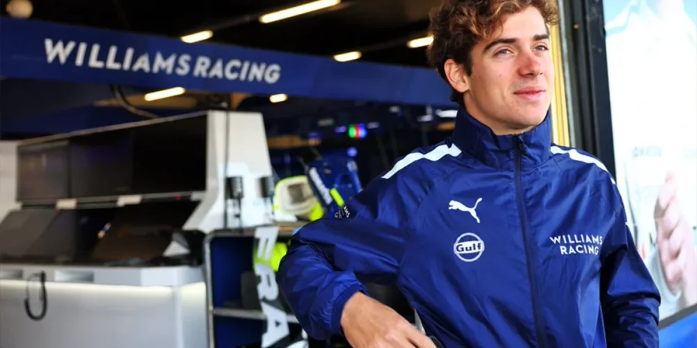 franco-colapinto-oportunidad-formula-uno-williams