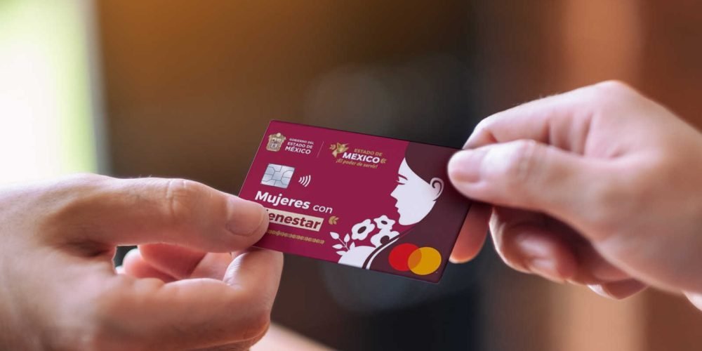 fraudes-tarjeta-mujeres-con-bienestar