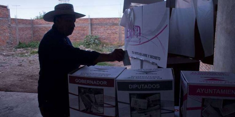 frenan-instalacion-158-casillas-michoacan
