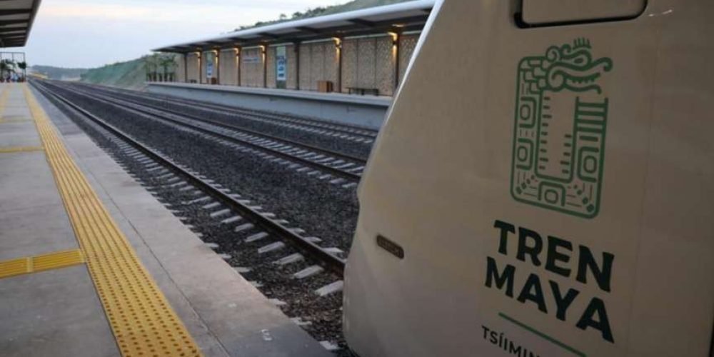frenan-tramo-cinco-sur-tren-maya