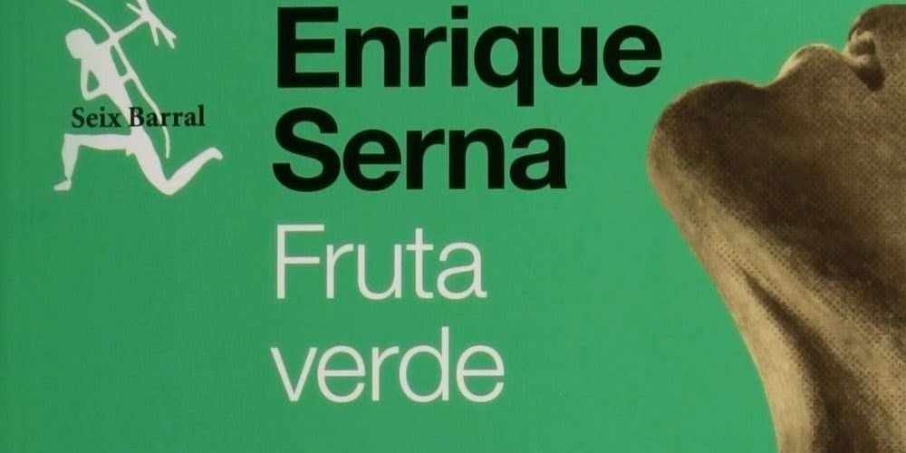 fruta-verde-enrique-serna