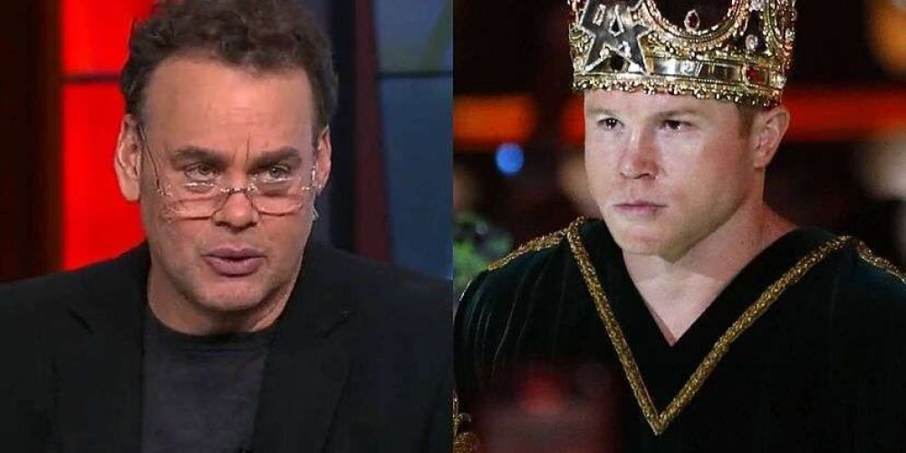 fuerte-critica-david-faitelson-canelo-alvarez