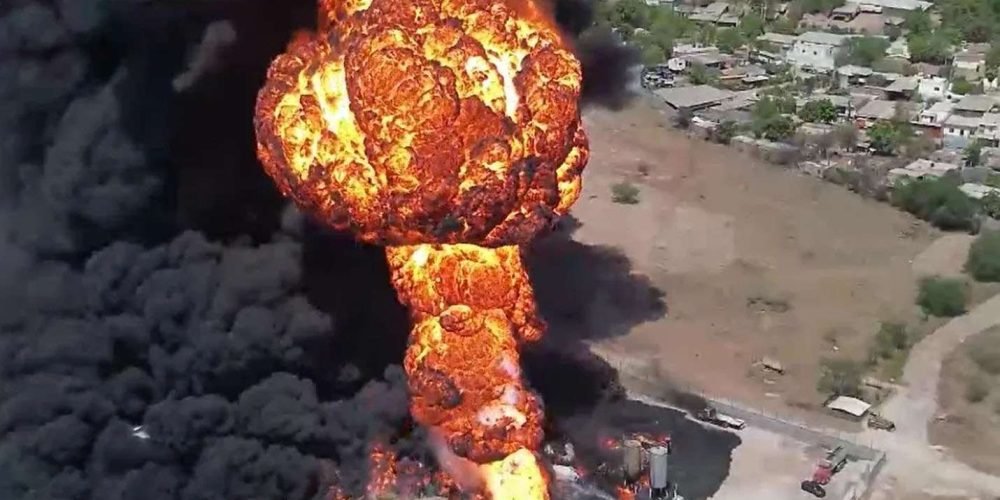 fuerte-explosion-en-culiacan