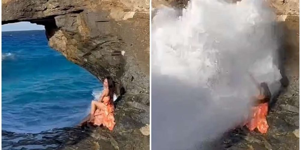 fuerte-ola-estrella-turista-contra-las-rocas