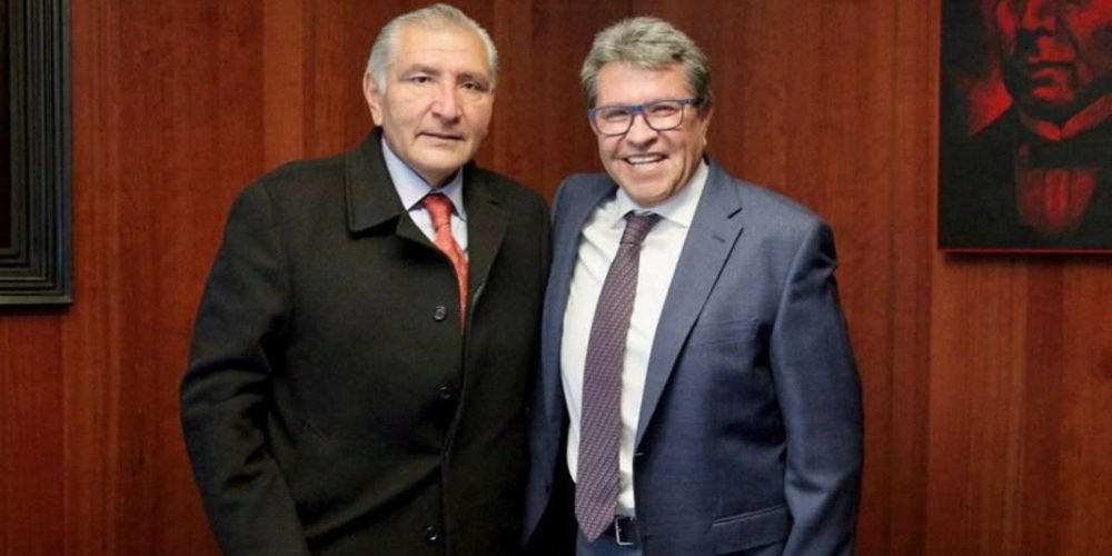 fuerte-pelea-entre-adan-augusto-y-ricardo-monreal
