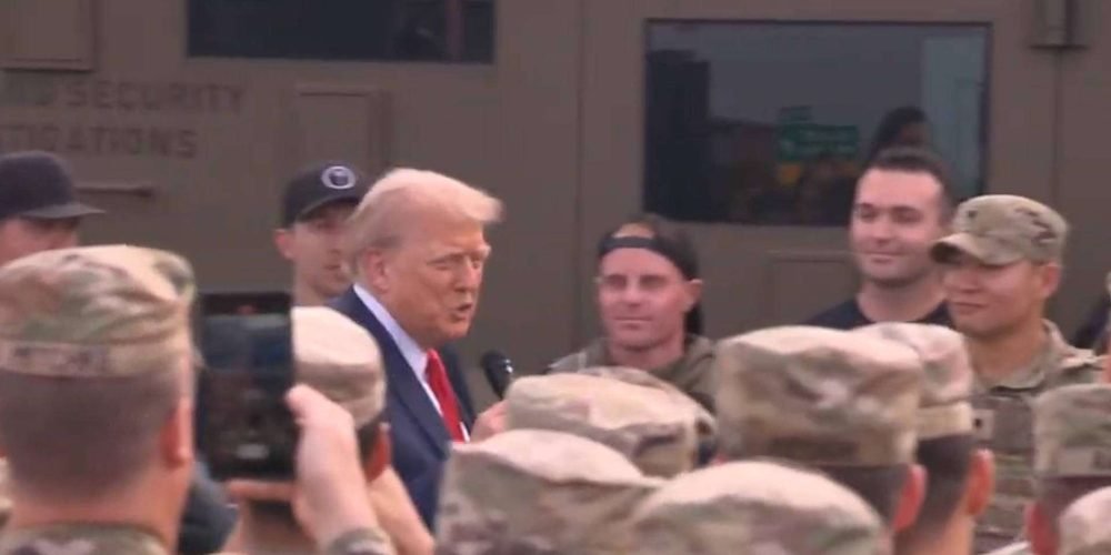 fuerzas-especiales-donald-trump-ordenes-contra-carteles
