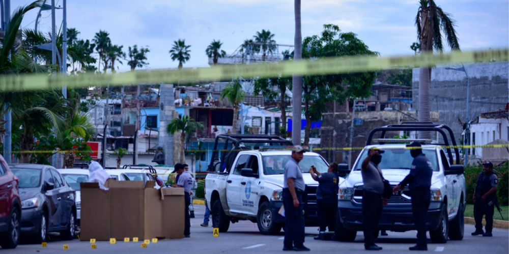 fuerzas-federales-violencia-guerrero