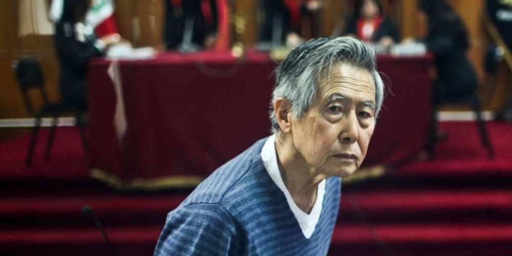 fujimori-presidencia-peru-2024