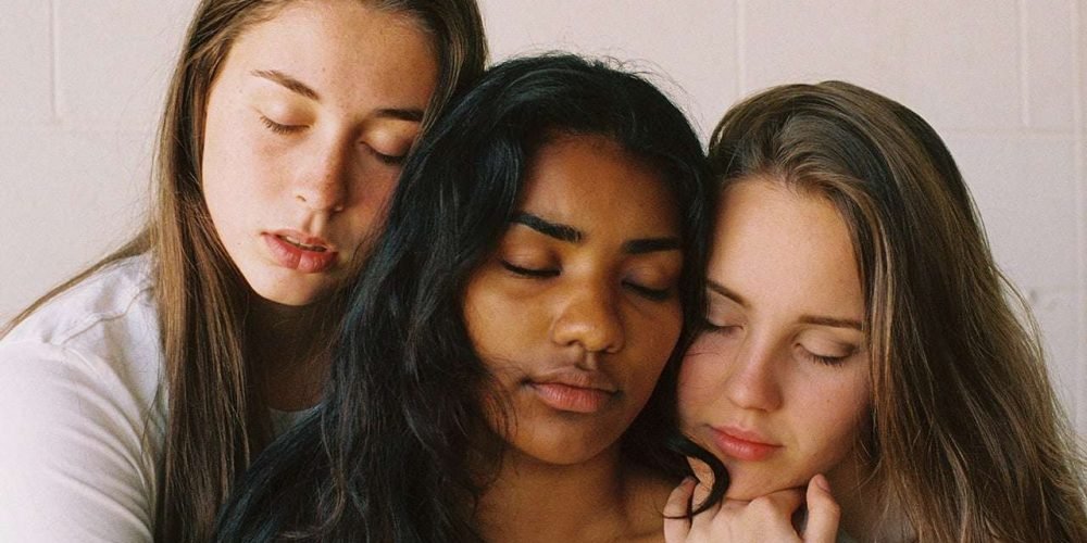 fundacion-gates-destina-2500-millones-ignorada-salud-de-la-mujer