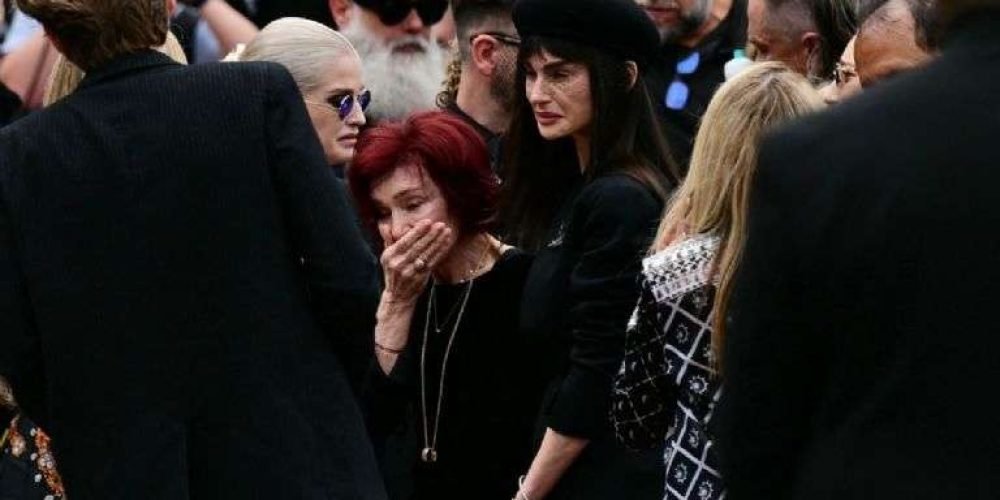 funeral-ozzy-osbourne-birmingham