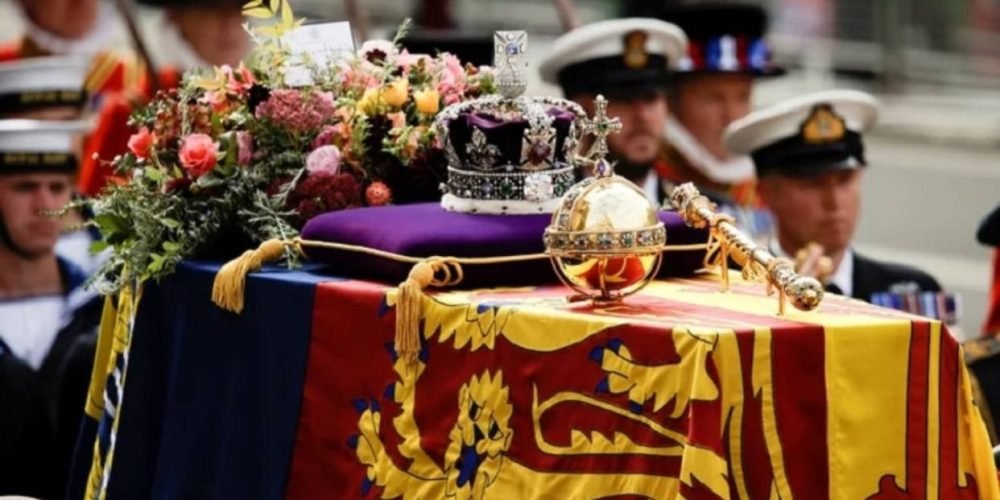 funeral-reina-isabel-costo-200-millones-de-dolares